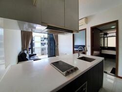 Palm Isles (D17), Condominium #461790451